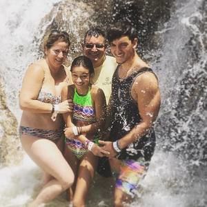 Meet your Posher, Kevin